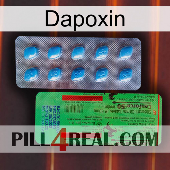 Dapoxin new03.jpg